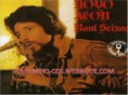 CD - Novo Aeon - 1975